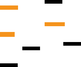 cpp side