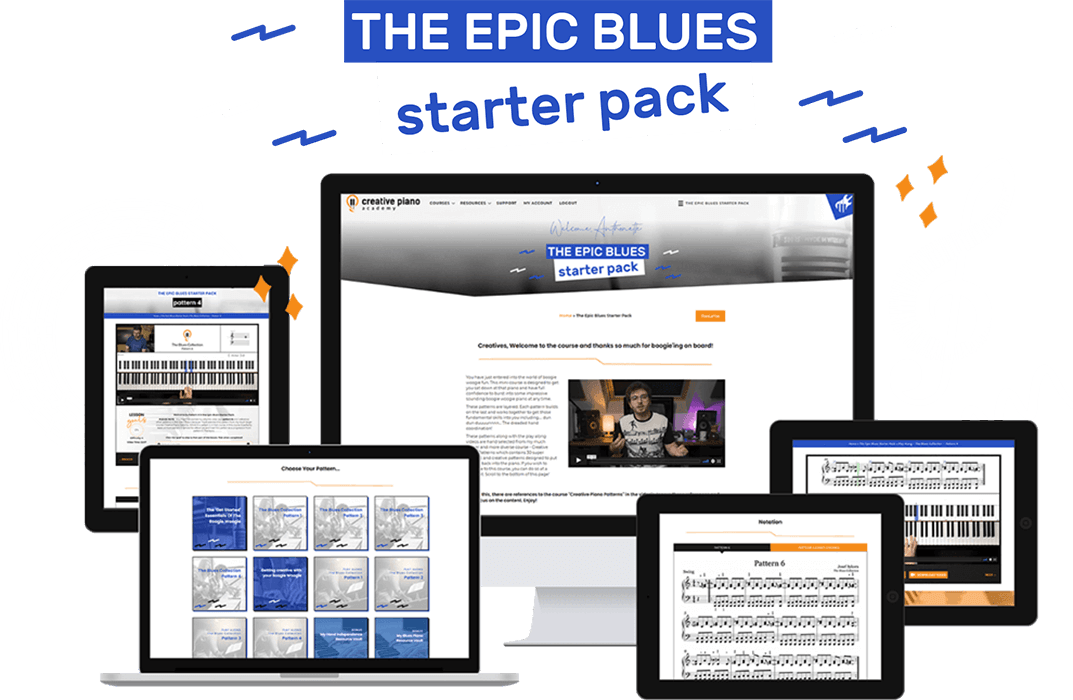Epic Blues Cart (1)