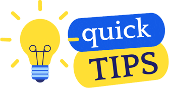 quick tips cpa 2