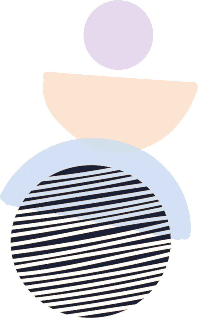 Layer 3