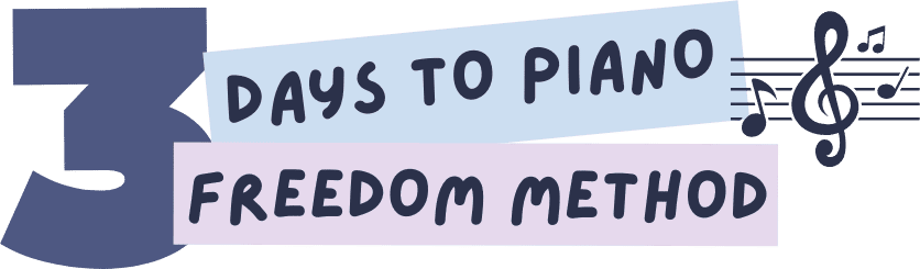 3-Days-to-Piano-Freedom