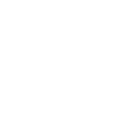 moneyback