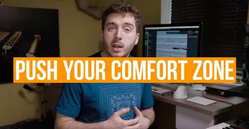 push-your-comfort-zone