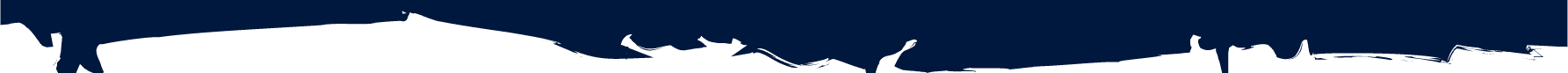 edge dark blue 1