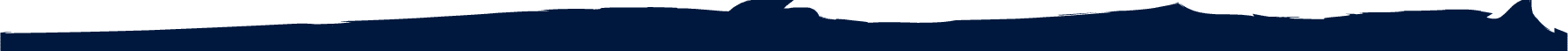 edge dark blue 2