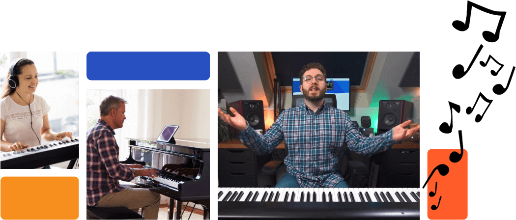 5 day boogie woogie get started masterclass with josef sykora (1)