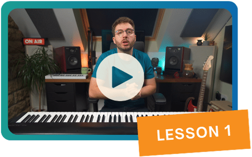 https://members.creativepianoacademy.com/wp-content/uploads/2023/09/coordination-video-1.png