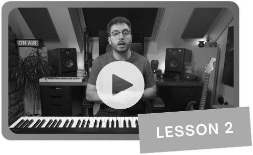 https://members.creativepianoacademy.com/wp-content/uploads/2023/09/coordination-video-2-1.png