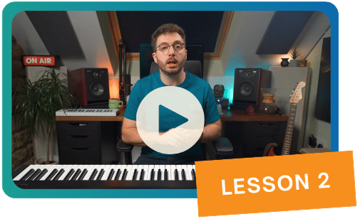 https://members.creativepianoacademy.com/wp-content/uploads/2023/09/coordination-video-2.png