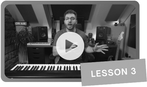 https://members.creativepianoacademy.com/wp-content/uploads/2023/09/coordination-video-3-1.png