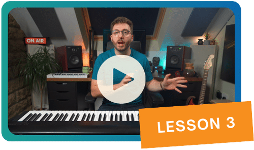 https://members.creativepianoacademy.com/wp-content/uploads/2023/09/coordination-video-3.png