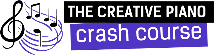 crash course logo