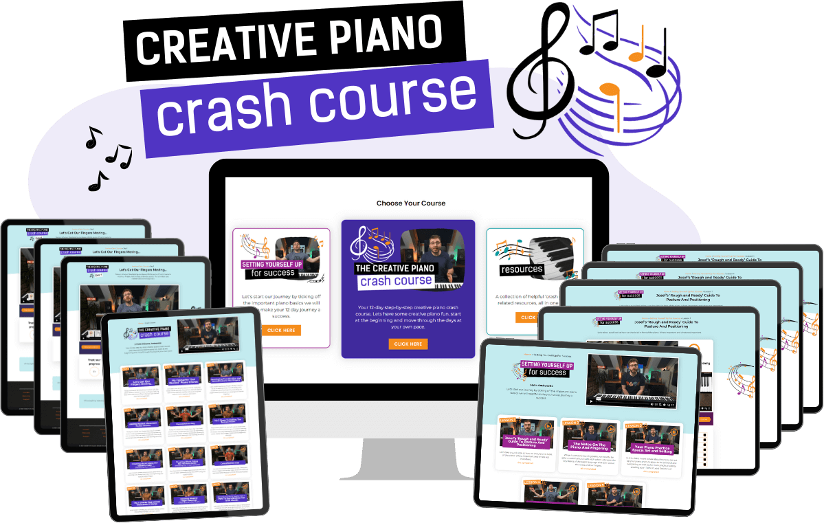 the-creative-piano-crash-course-1