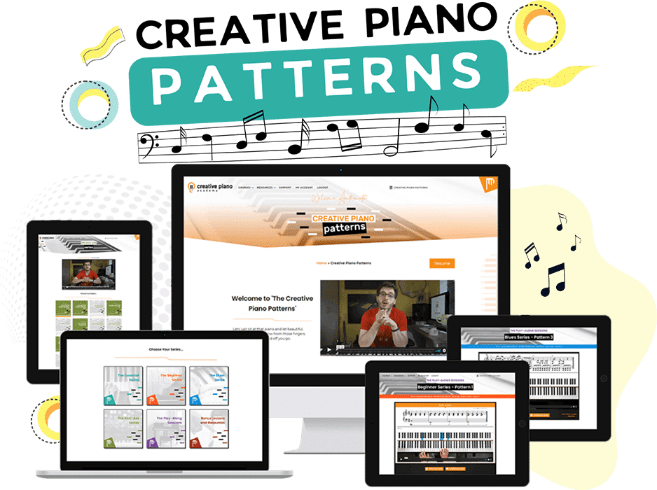 Creative-Piano-Patterns-7