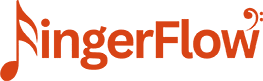 FingerFlowLogo