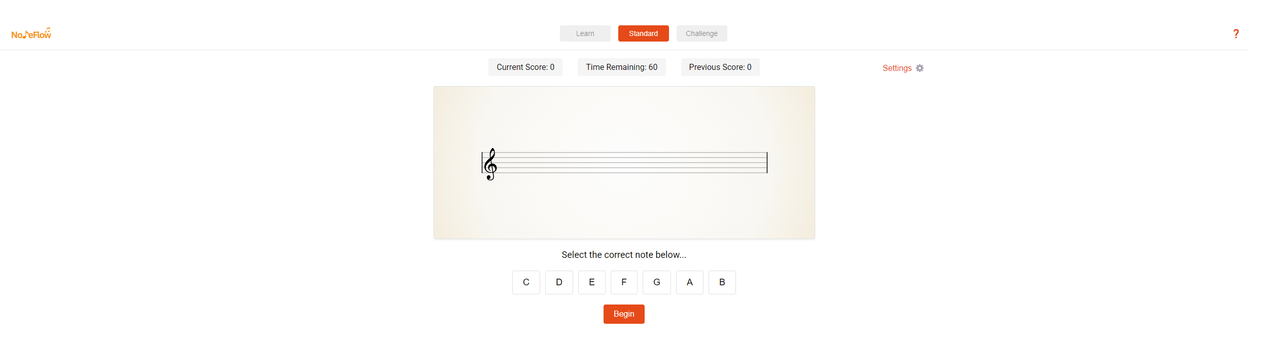 noteflow screenshot (1)