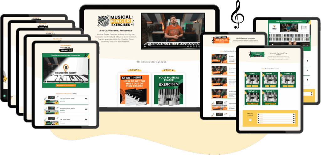 mfe-courses