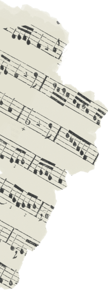 accent-music-notes-mfe left 2