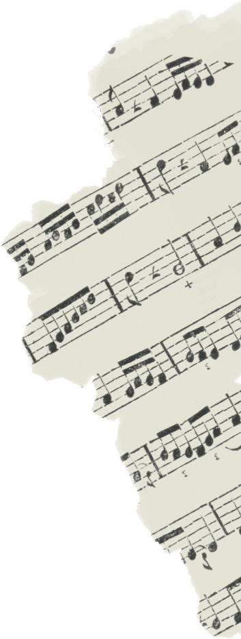 accent-music-notes-mfe